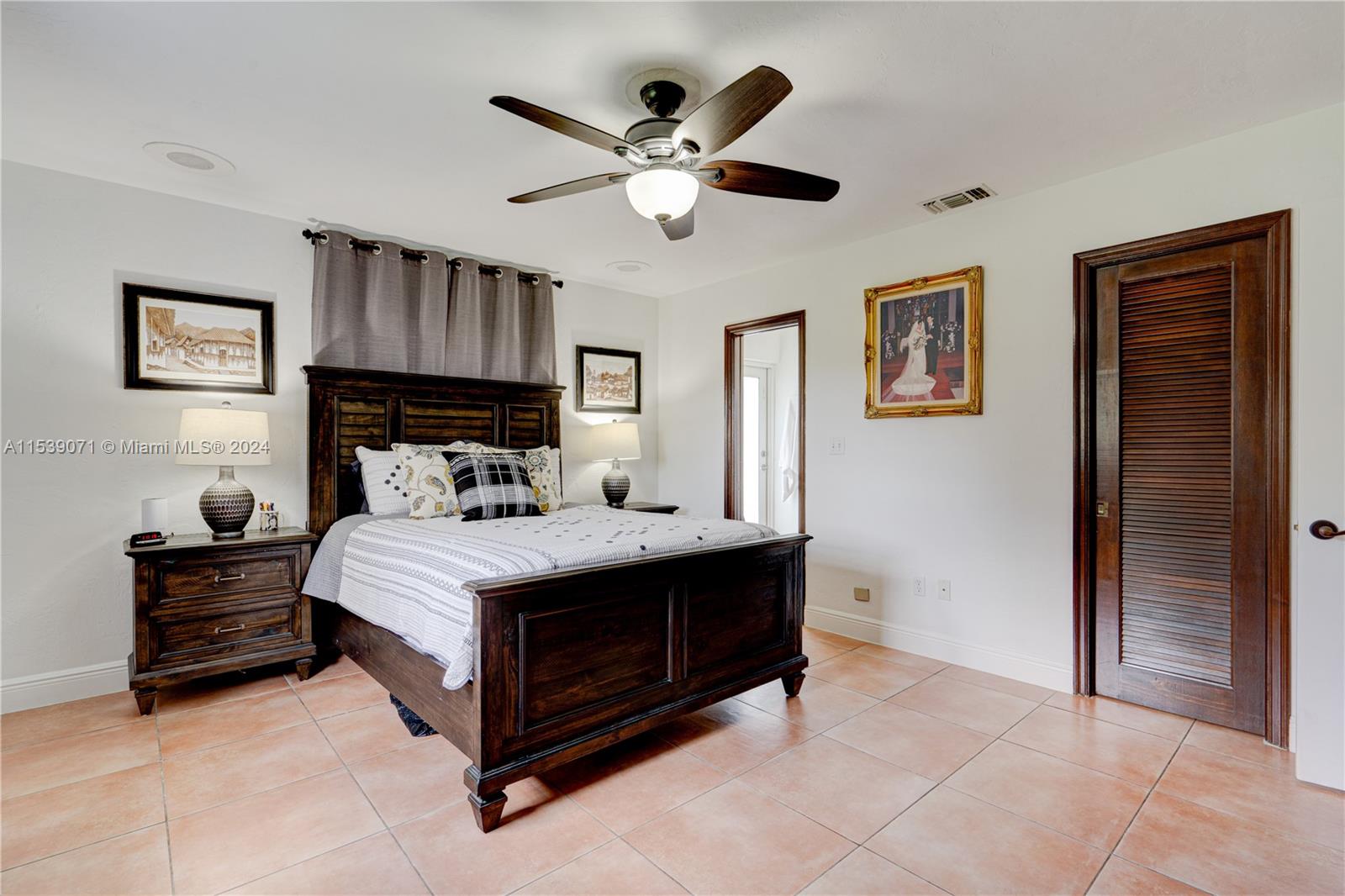 15381 SW 258th St, Homestead, Florida 33032, 3 Bedrooms Bedrooms, ,2 BathroomsBathrooms,Residential,For Sale,15381 SW 258th St,A11539071