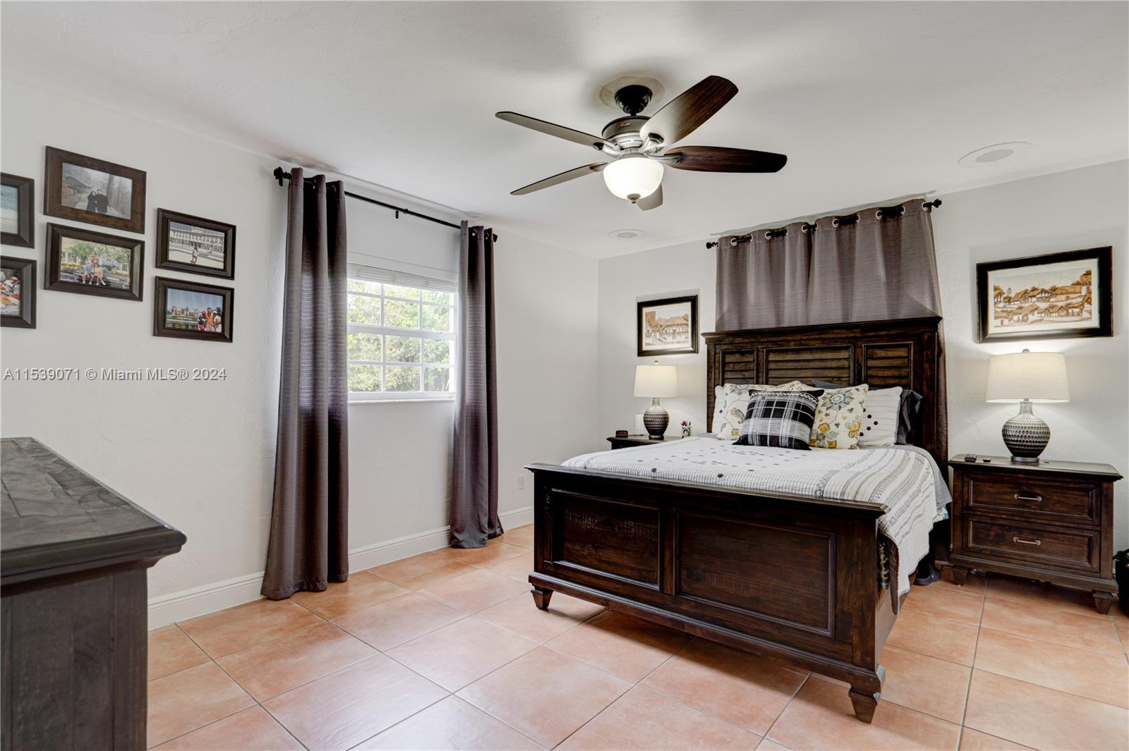 15381 SW 258th St, Homestead, Florida 33032, 3 Bedrooms Bedrooms, ,2 BathroomsBathrooms,Residential,For Sale,15381 SW 258th St,A11539071