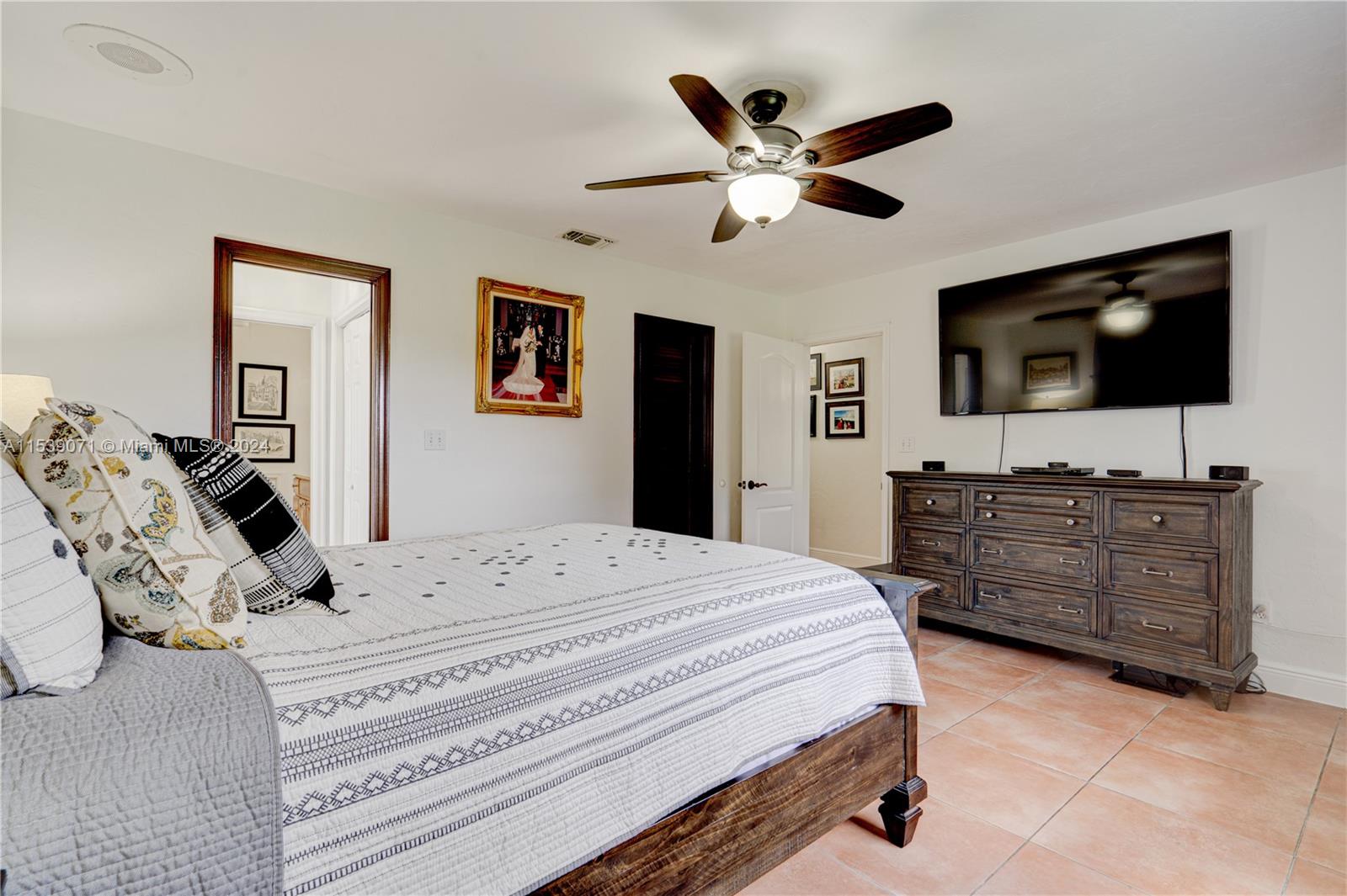 15381 SW 258th St, Homestead, Florida 33032, 3 Bedrooms Bedrooms, ,2 BathroomsBathrooms,Residential,For Sale,15381 SW 258th St,A11539071