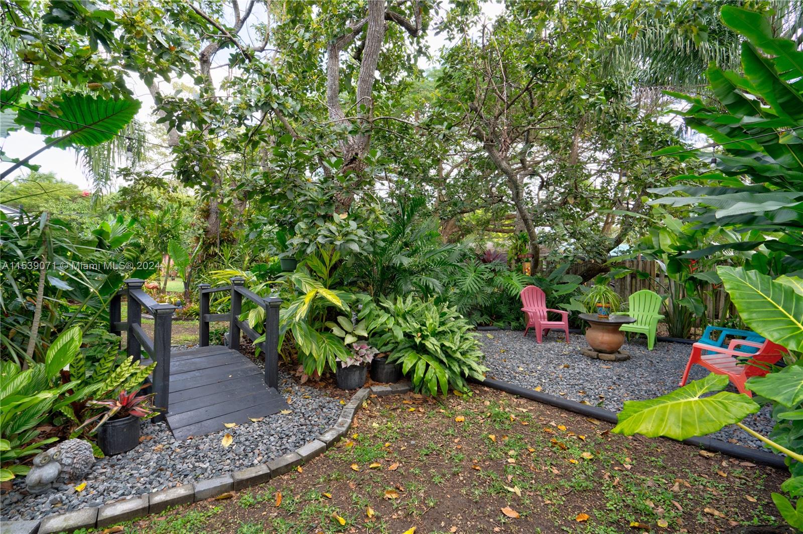 15381 SW 258th St, Homestead, Florida 33032, 3 Bedrooms Bedrooms, ,2 BathroomsBathrooms,Residential,For Sale,15381 SW 258th St,A11539071