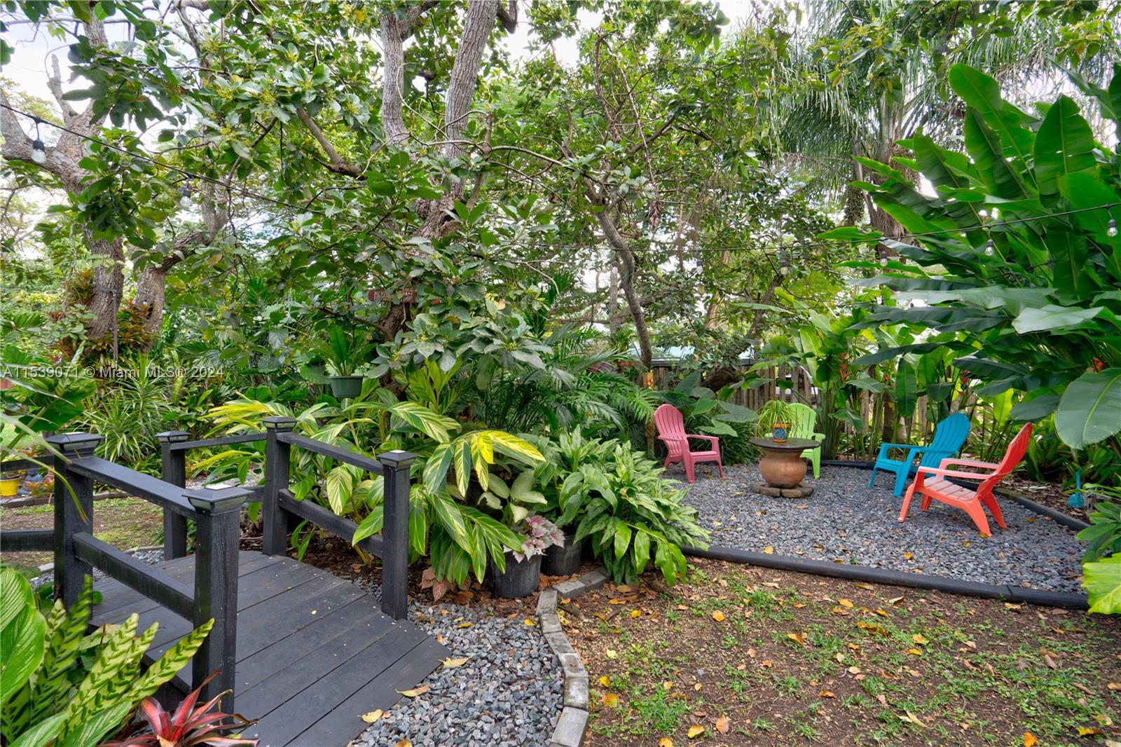 15381 SW 258th St, Homestead, Florida 33032, 3 Bedrooms Bedrooms, ,2 BathroomsBathrooms,Residential,For Sale,15381 SW 258th St,A11539071