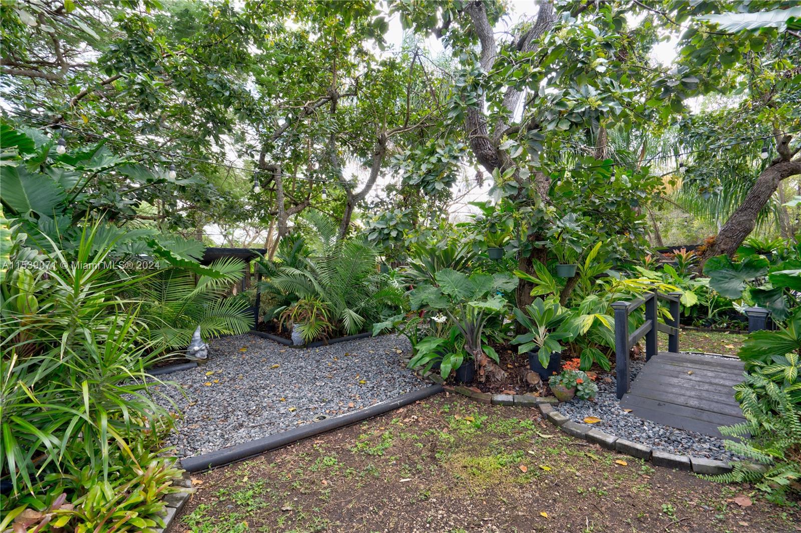 15381 SW 258th St, Homestead, Florida 33032, 3 Bedrooms Bedrooms, ,2 BathroomsBathrooms,Residential,For Sale,15381 SW 258th St,A11539071