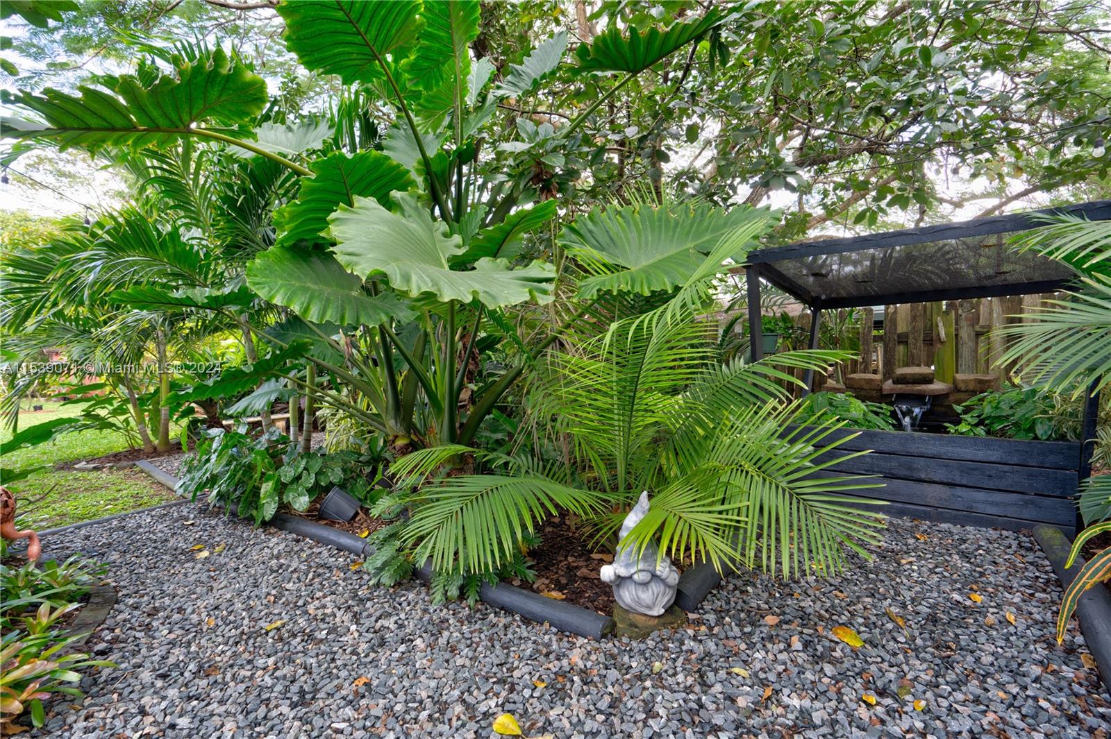 15381 SW 258th St, Homestead, Florida 33032, 3 Bedrooms Bedrooms, ,2 BathroomsBathrooms,Residential,For Sale,15381 SW 258th St,A11539071