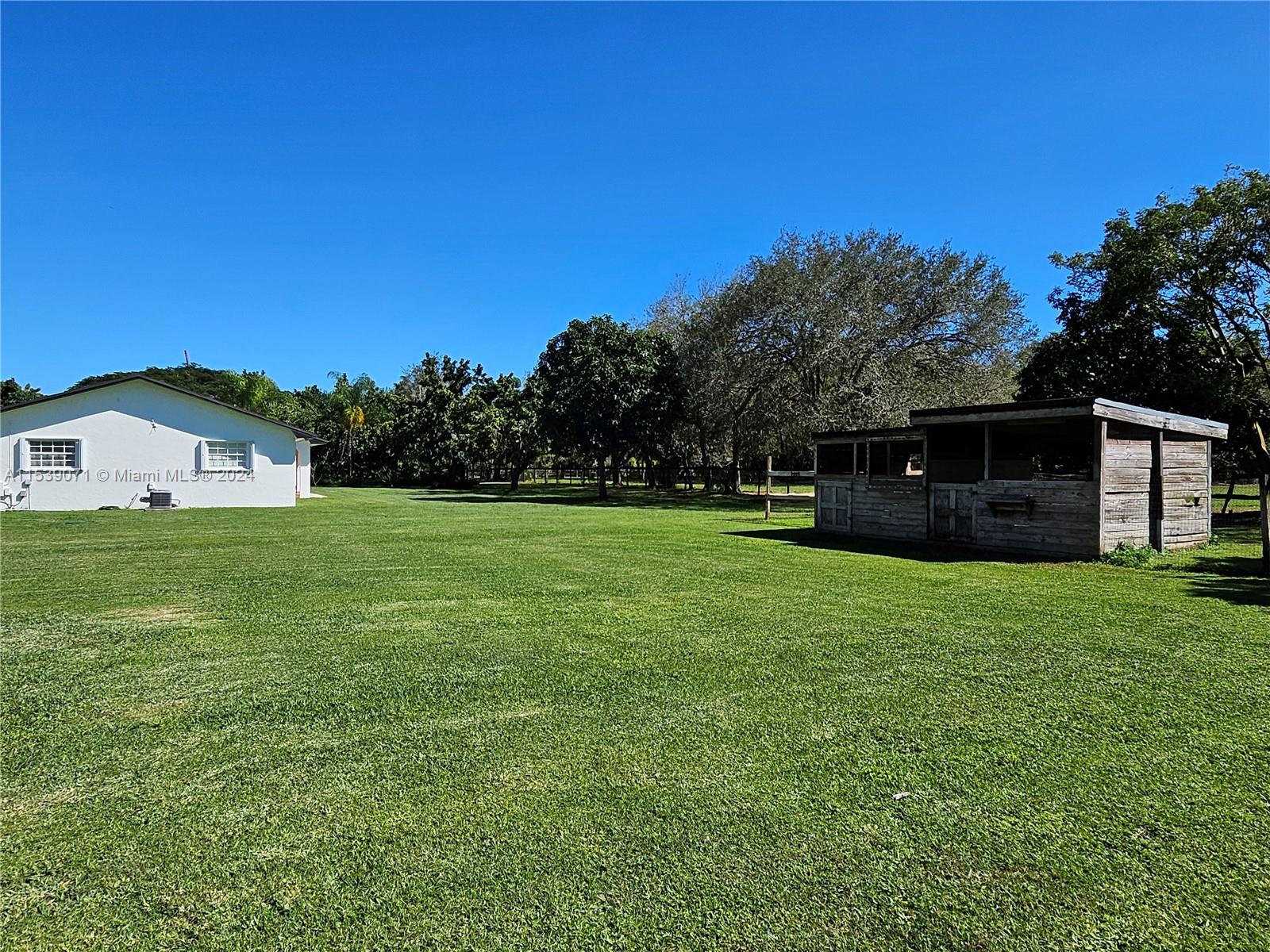 15381 SW 258th St, Homestead, Florida 33032, 3 Bedrooms Bedrooms, ,2 BathroomsBathrooms,Residential,For Sale,15381 SW 258th St,A11539071