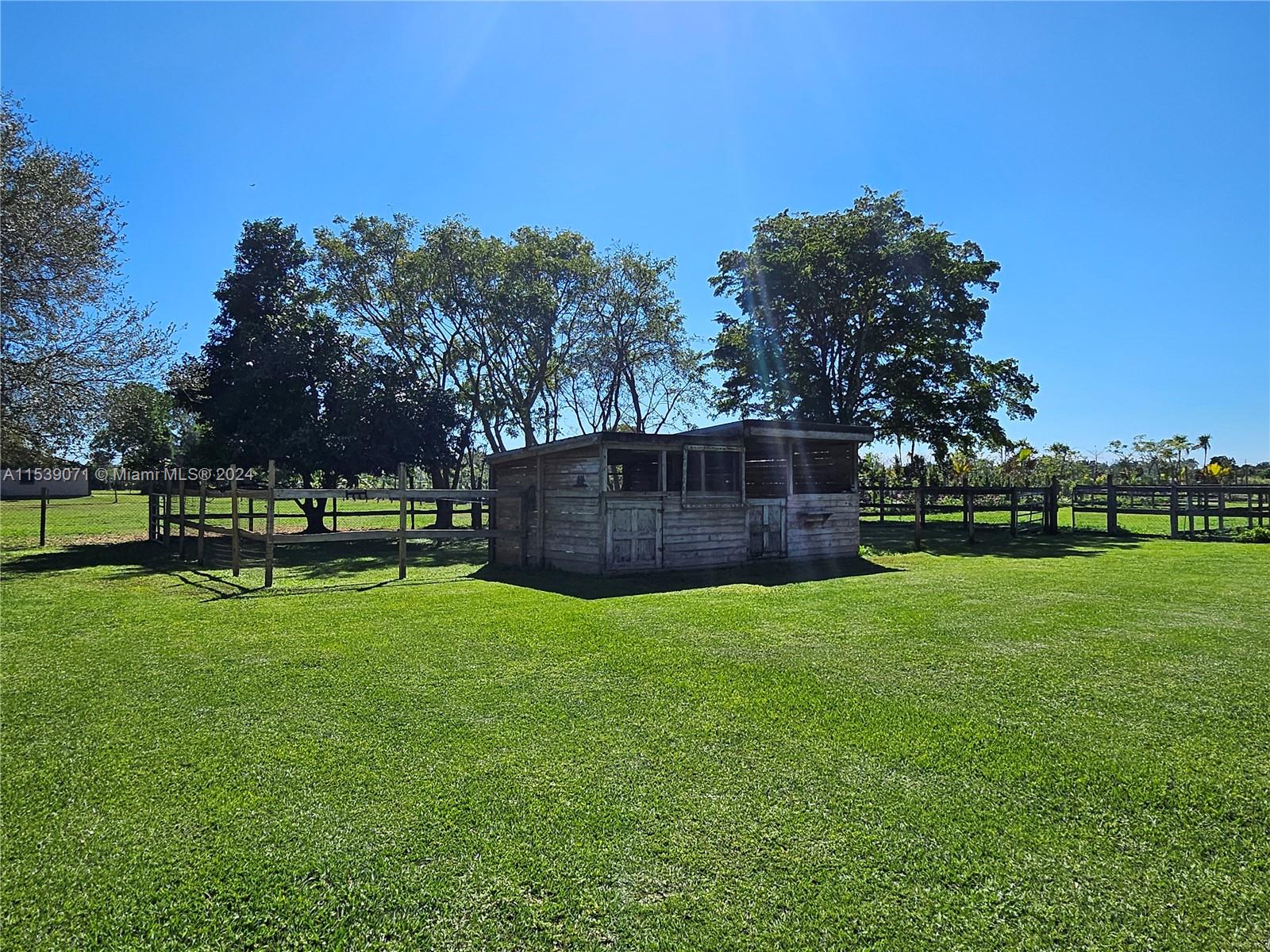 15381 SW 258th St, Homestead, Florida 33032, 3 Bedrooms Bedrooms, ,2 BathroomsBathrooms,Residential,For Sale,15381 SW 258th St,A11539071