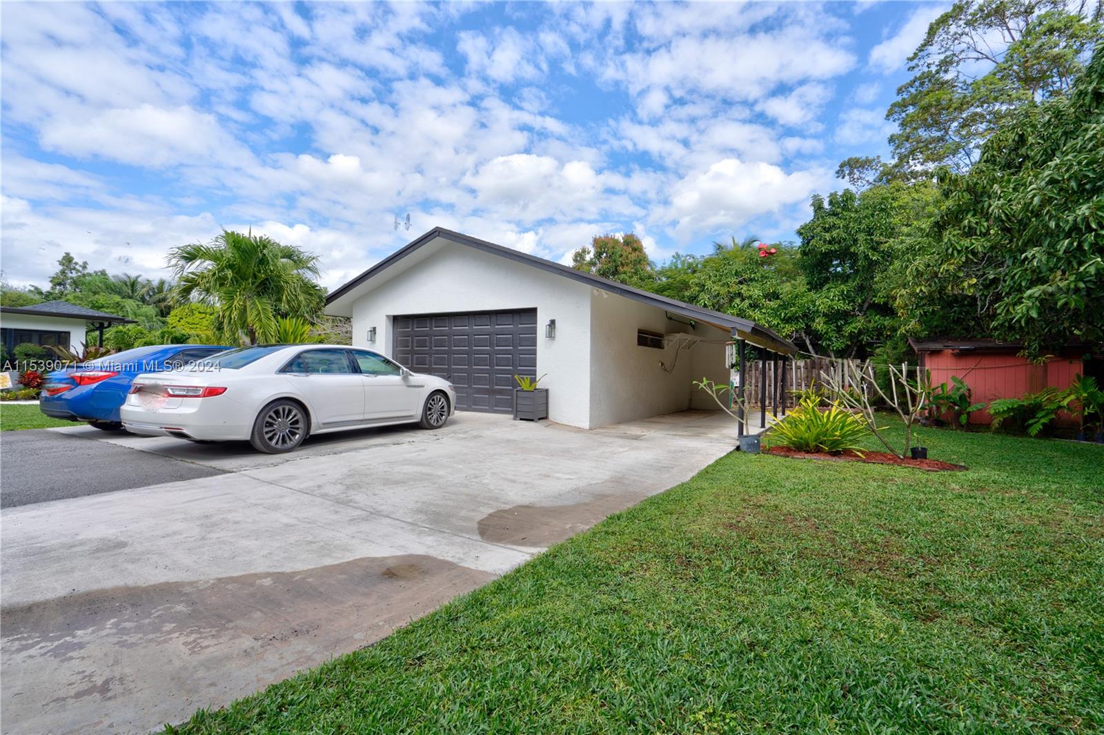 15381 SW 258th St, Homestead, Florida 33032, 3 Bedrooms Bedrooms, ,2 BathroomsBathrooms,Residential,For Sale,15381 SW 258th St,A11539071