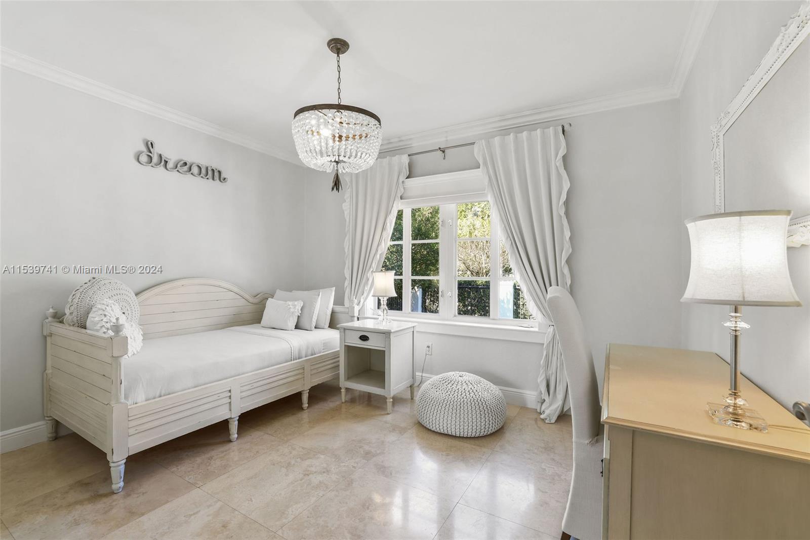 1640 Bayshore Dr, Miami, FL, 33133 United States, 4 Bedrooms Bedrooms, ,3 BathroomsBathrooms,Residential,For Sale,Bayshore Dr,A11539741