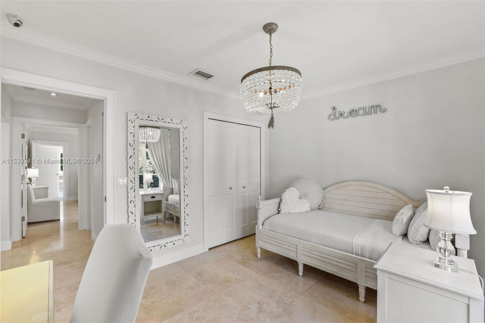 1640 Bayshore Dr, Miami, FL, 33133 United States, 4 Bedrooms Bedrooms, ,3 BathroomsBathrooms,Residential,For Sale,Bayshore Dr,A11539741