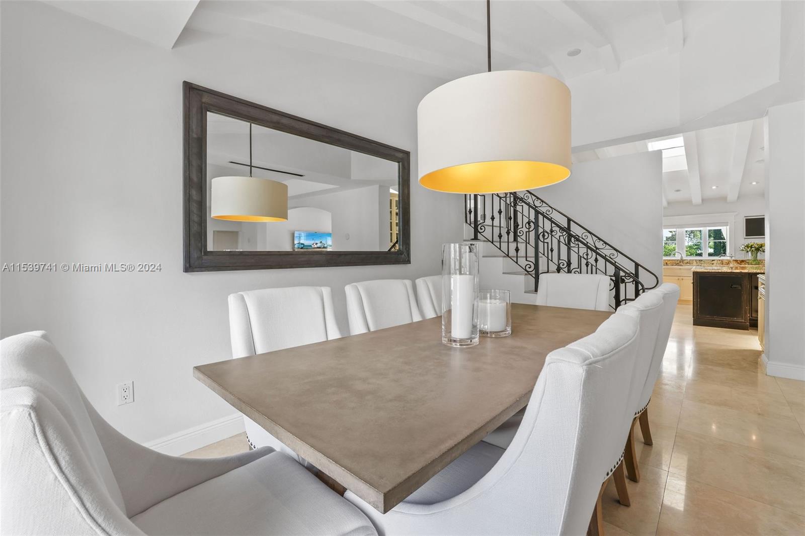 1640 Bayshore Dr, Miami, FL, 33133 United States, 4 Bedrooms Bedrooms, ,3 BathroomsBathrooms,Residential,For Sale,Bayshore Dr,A11539741