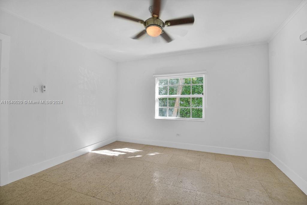Miami Beach, Florida 33139, 2 Bedrooms Bedrooms, ,2 BathroomsBathrooms,Residential,For Sale,A11540029
