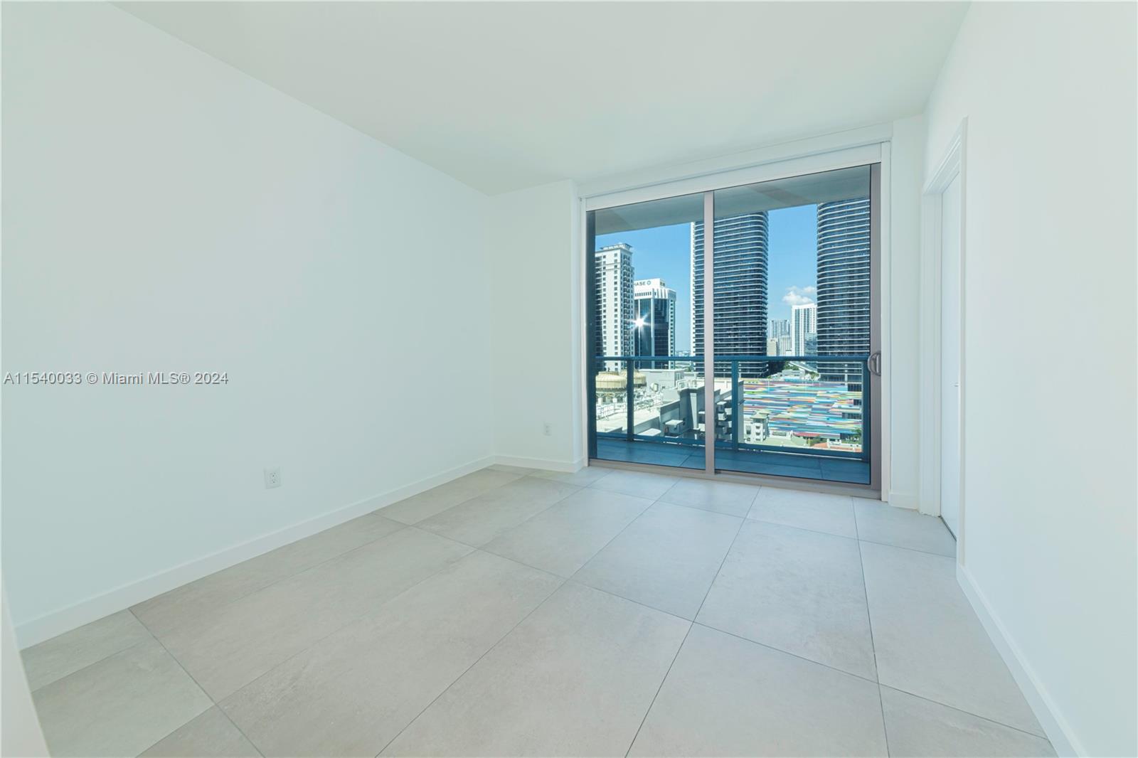 1100 S Miami Ave 1707, Miami, Florida 33130, 2 Bedrooms Bedrooms, ,2 BathroomsBathrooms,Residentiallease,For Rent,1100 S Miami Ave 1707,A11540033