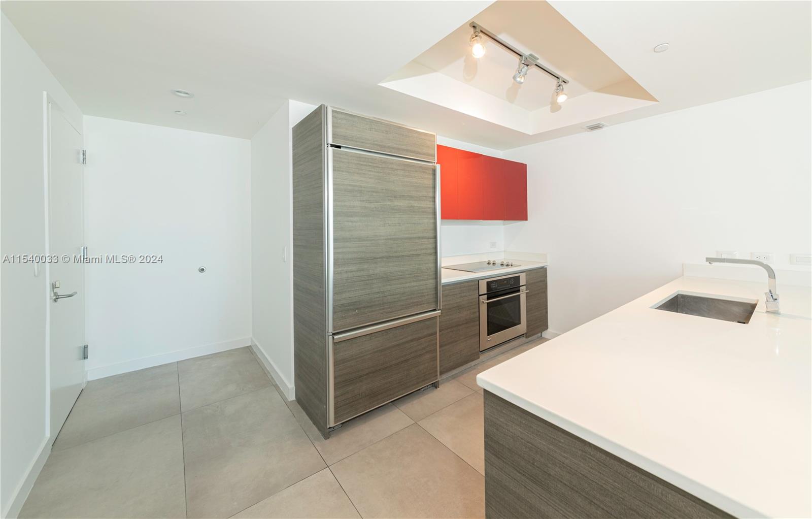 1100 S Miami Ave 1707, Miami, Florida 33130, 2 Bedrooms Bedrooms, ,2 BathroomsBathrooms,Residentiallease,For Rent,1100 S Miami Ave 1707,A11540033