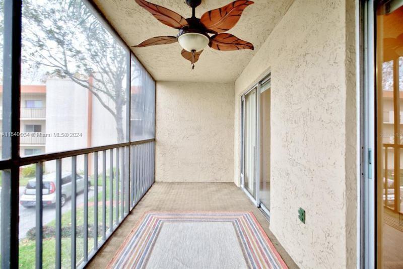 1130 N Lake Parker Avenue E-231, Unincorporated Dade County, Florida 33805, 1 Bedroom Bedrooms, ,1 BathroomBathrooms,Residentiallease,For Rent,1130 N Lake Parker Avenue E-231,A11540034