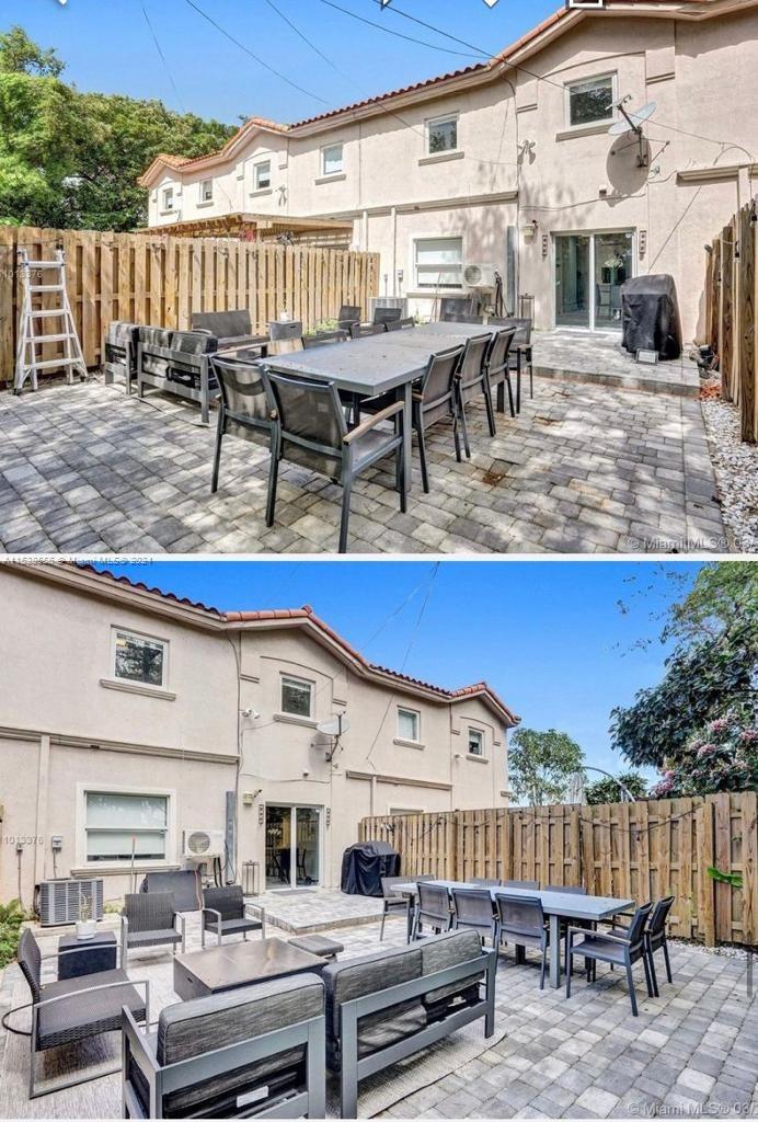 2560 NE 190th St 3B, Miami, Florida 33180, 3 Bedrooms Bedrooms, ,2 BathroomsBathrooms,Residentiallease,For Rent,2560 NE 190th St 3B,A11538556