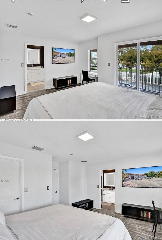 2560 NE 190th St 3B, Miami, Florida 33180, 3 Bedrooms Bedrooms, ,2 BathroomsBathrooms,Residentiallease,For Rent,2560 NE 190th St 3B,A11538556