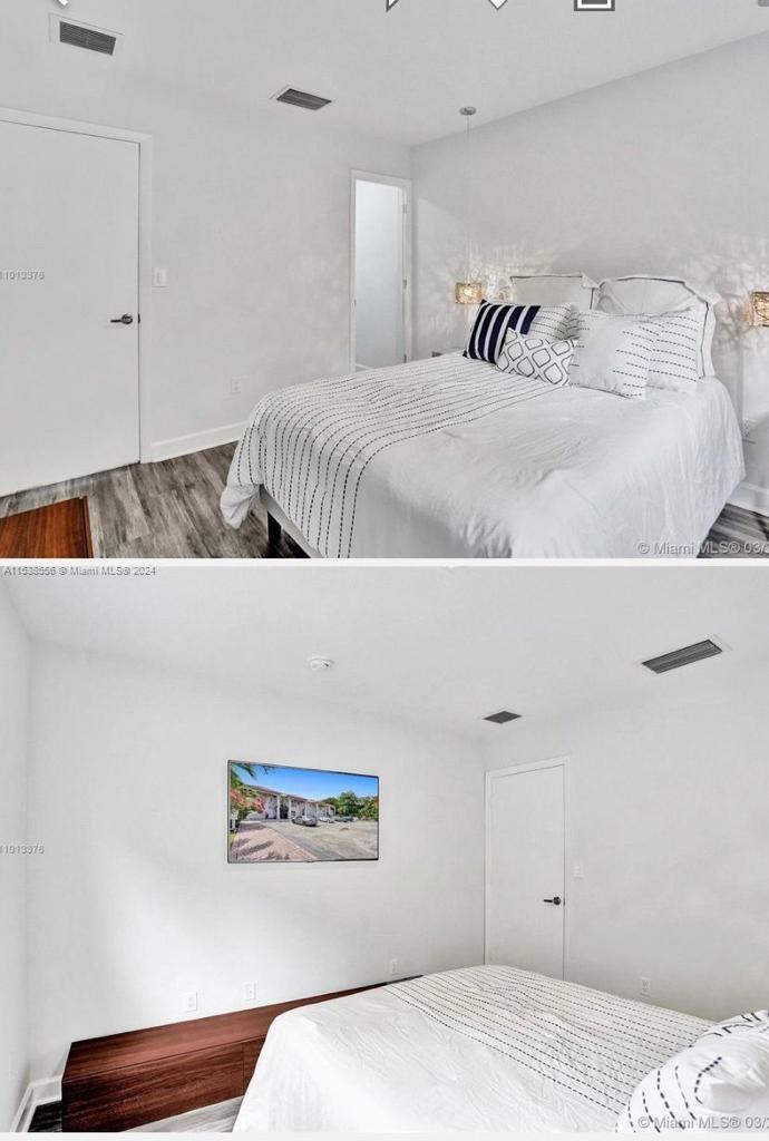 2560 NE 190th St 3B, Miami, Florida 33180, 3 Bedrooms Bedrooms, ,2 BathroomsBathrooms,Residentiallease,For Rent,2560 NE 190th St 3B,A11538556