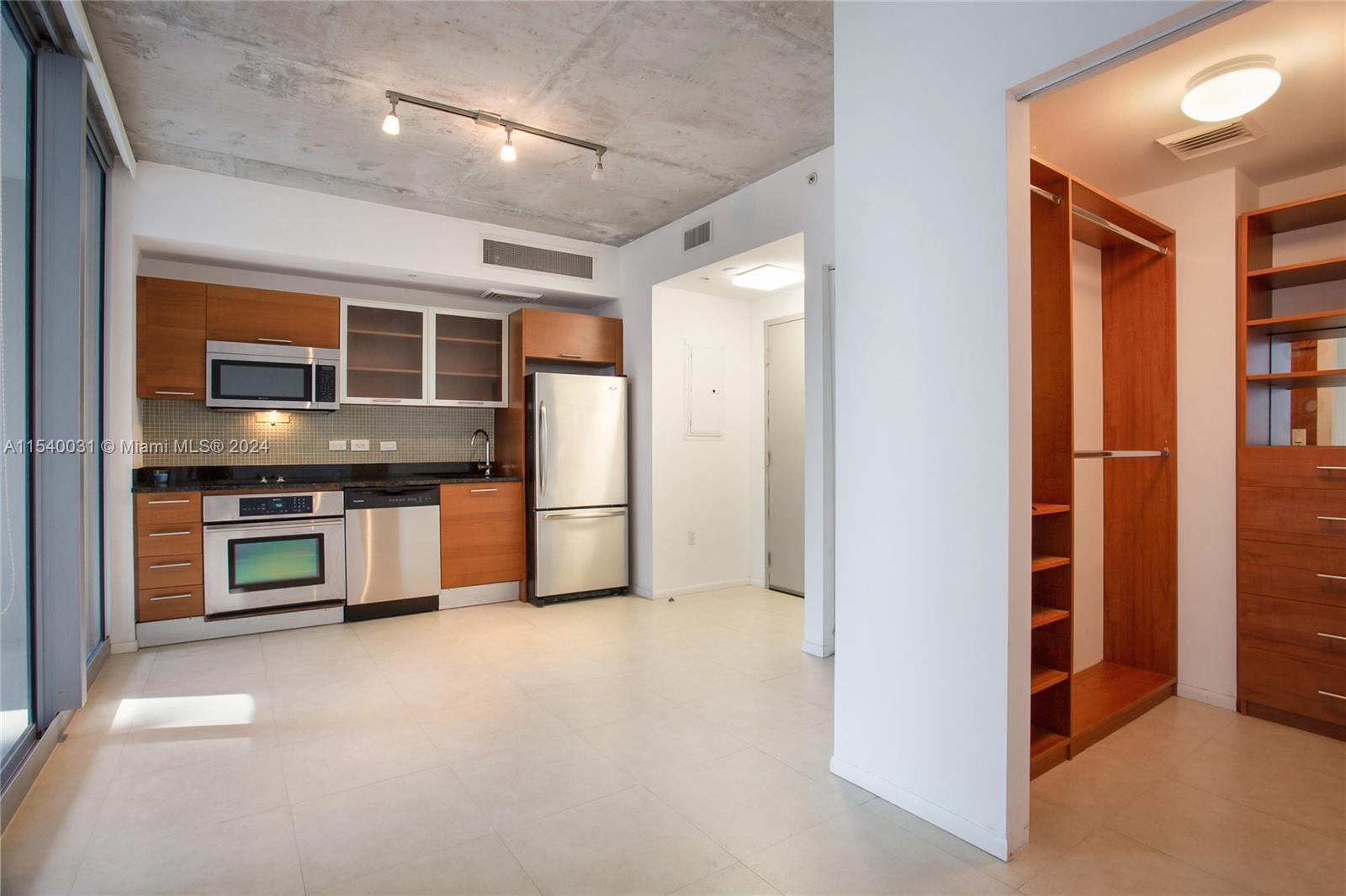 3451 NE 1st Ave M0807, Miami, Florida 33137, ,1 BathroomBathrooms,Residential,For Sale,3451 NE 1st Ave M0807,A11540031