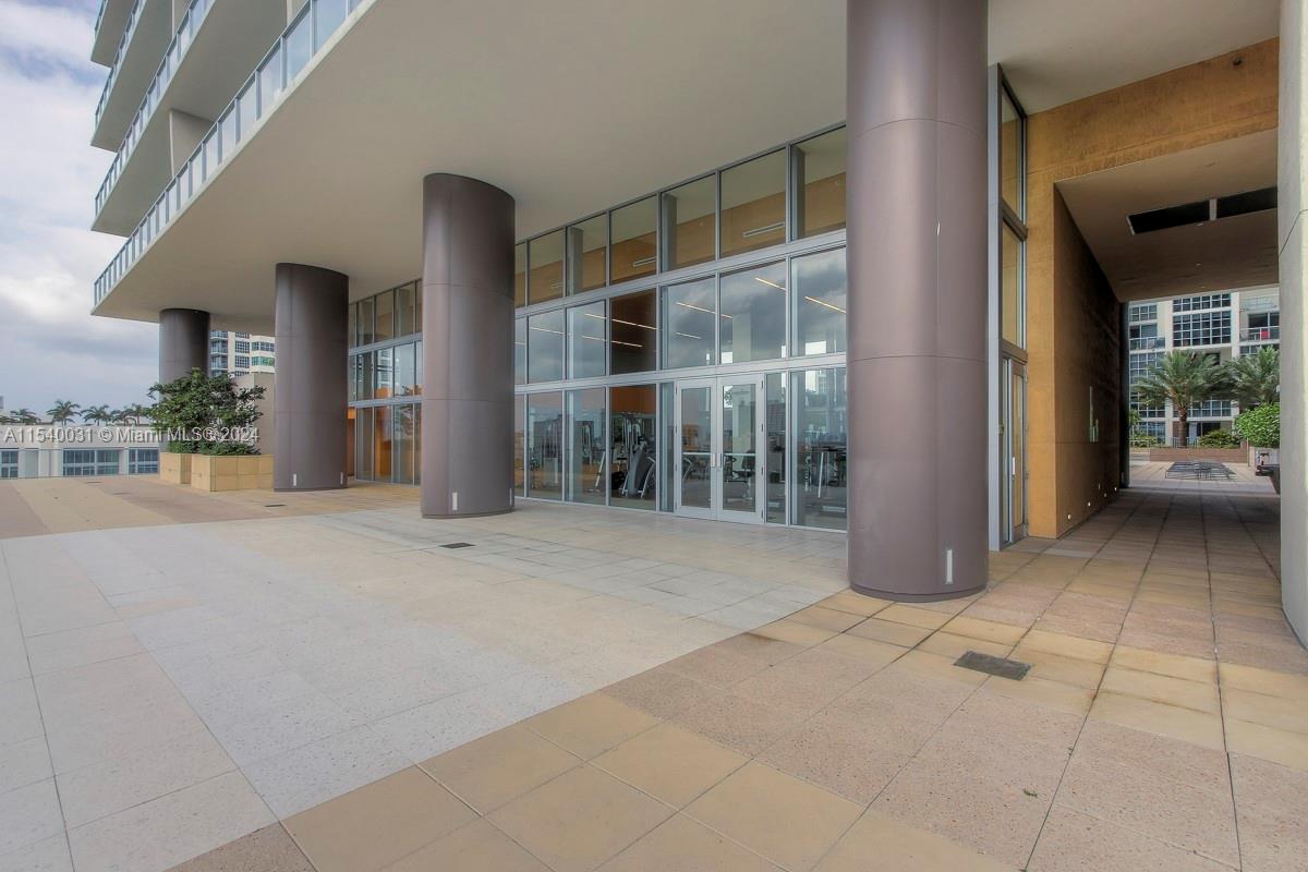 3451 NE 1st Ave M0807, Miami, Florida 33137, ,1 BathroomBathrooms,Residential,For Sale,3451 NE 1st Ave M0807,A11540031