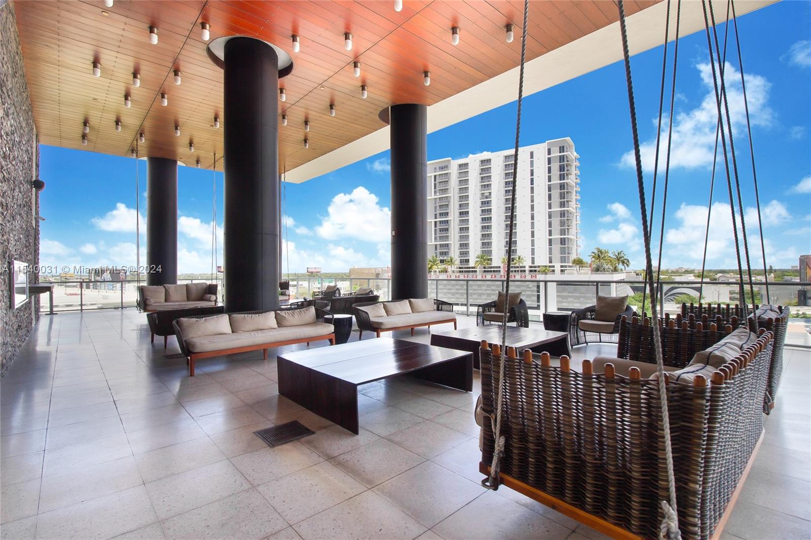 3451 NE 1st Ave M0807, Miami, Florida 33137, ,1 BathroomBathrooms,Residential,For Sale,3451 NE 1st Ave M0807,A11540031