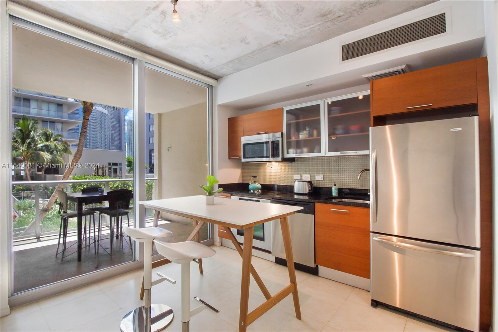 3451 NE 1st Ave M0807, Miami, Florida 33137, ,1 BathroomBathrooms,Residential,For Sale,3451 NE 1st Ave M0807,A11540031