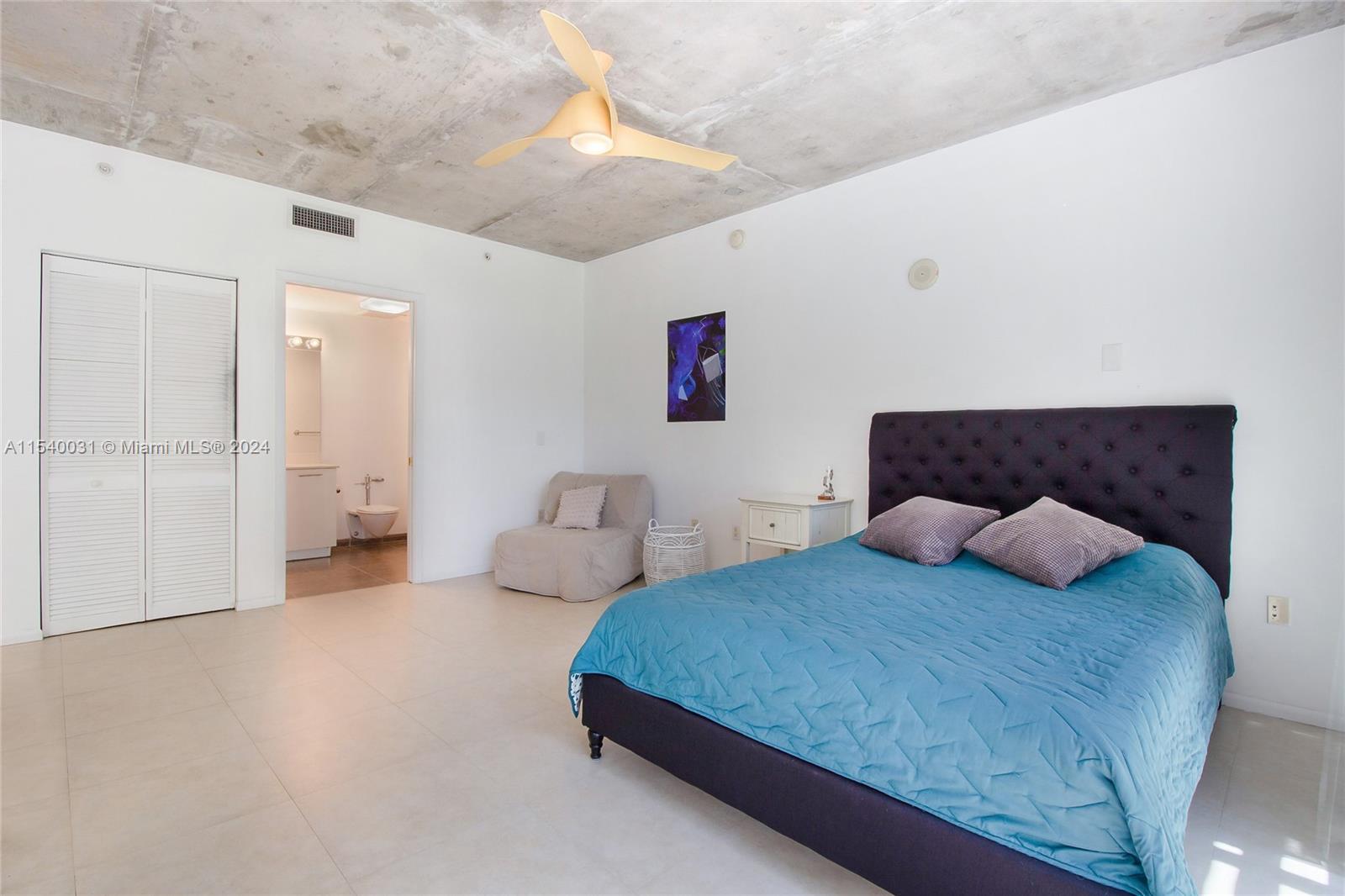 3451 NE 1st Ave M0807, Miami, Florida 33137, ,1 BathroomBathrooms,Residential,For Sale,3451 NE 1st Ave M0807,A11540031