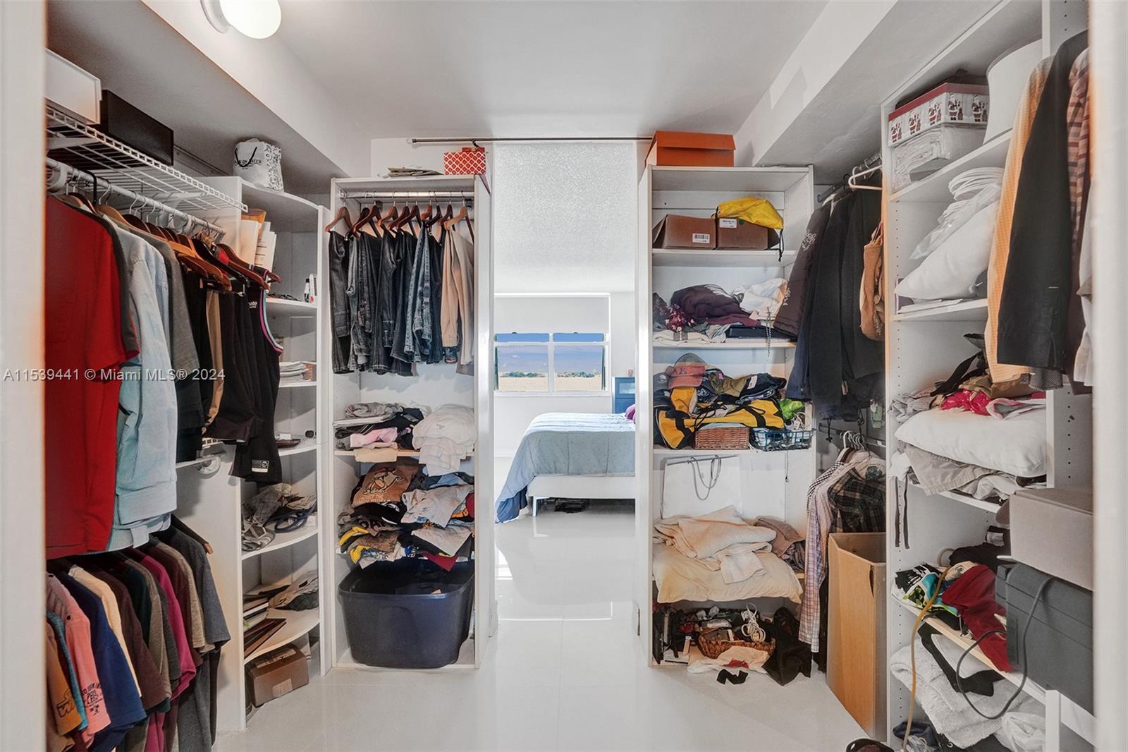 11111 Biscayne Blvd 1225, Miami, Florida 33181, 2 Bedrooms Bedrooms, 3 Rooms Rooms,2 BathroomsBathrooms,Residential,For Sale,11111 Biscayne Blvd 1225,A11539441