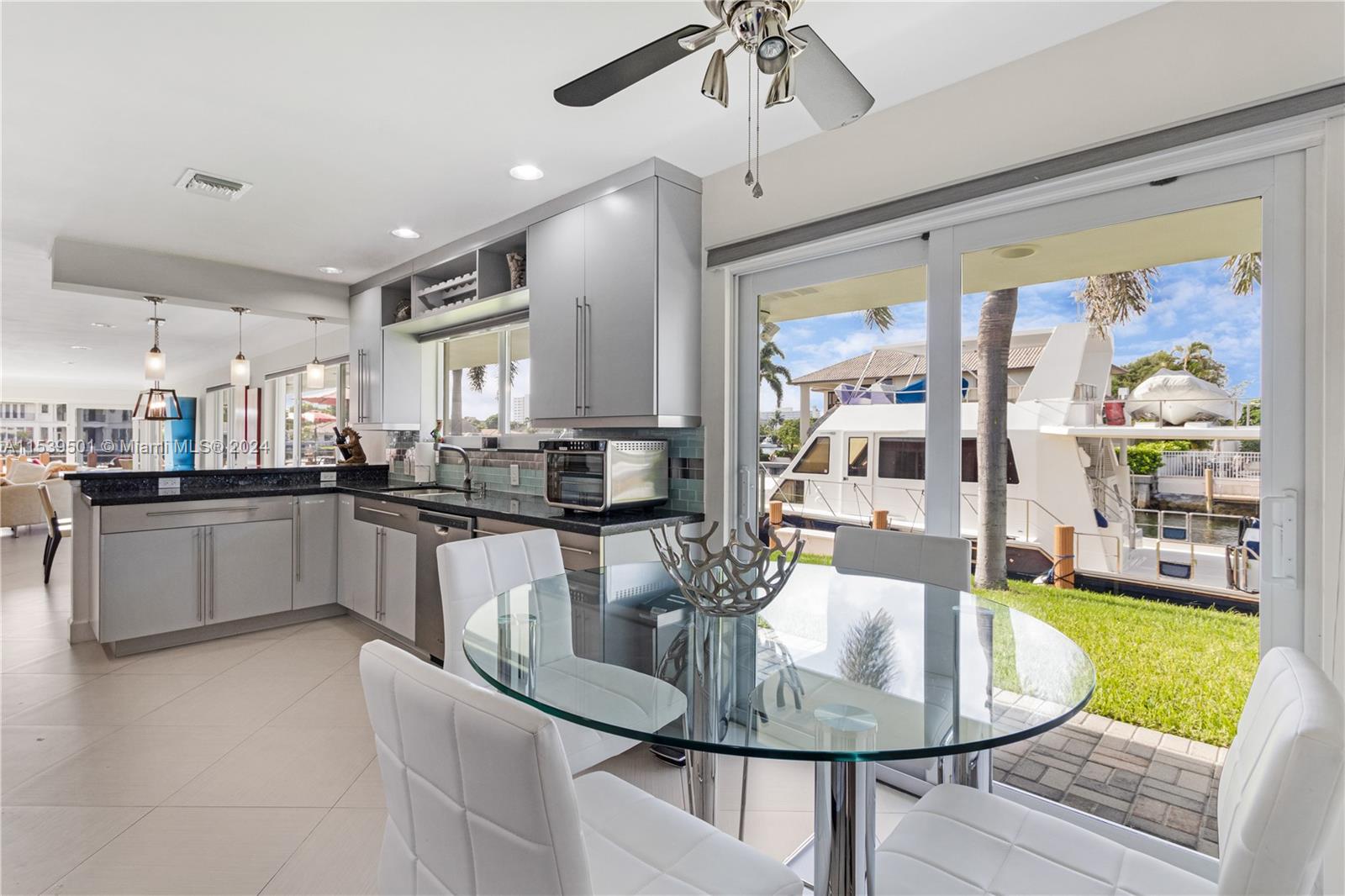 2944 22nd Ct, Pompano Beach, FL, 33062 United States, 3 Bedrooms Bedrooms, ,3 BathroomsBathrooms,Residential,For Sale,22nd Ct,A11539501