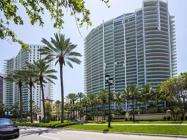 20155 38th Ct, Aventura, FL, 33180 United States, 3 Bedrooms Bedrooms, ,4 BathroomsBathrooms,Residential,For Sale,38th Ct,A11540068