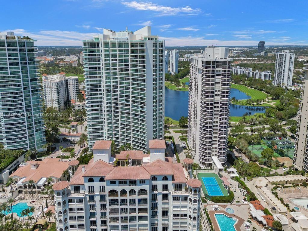 20155 38th Ct, Aventura, FL, 33180 United States, 3 Bedrooms Bedrooms, ,4 BathroomsBathrooms,Residential,For Sale,38th Ct,A11540068