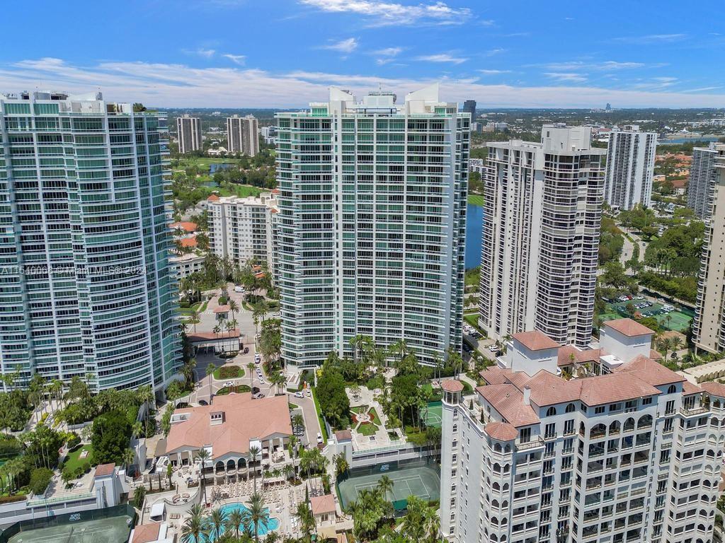 20155 38th Ct, Aventura, FL, 33180 United States, 3 Bedrooms Bedrooms, ,4 BathroomsBathrooms,Residential,For Sale,38th Ct,A11540068