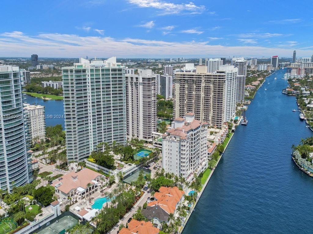 20155 38th Ct, Aventura, FL, 33180 United States, 3 Bedrooms Bedrooms, ,4 BathroomsBathrooms,Residential,For Sale,38th Ct,A11540068