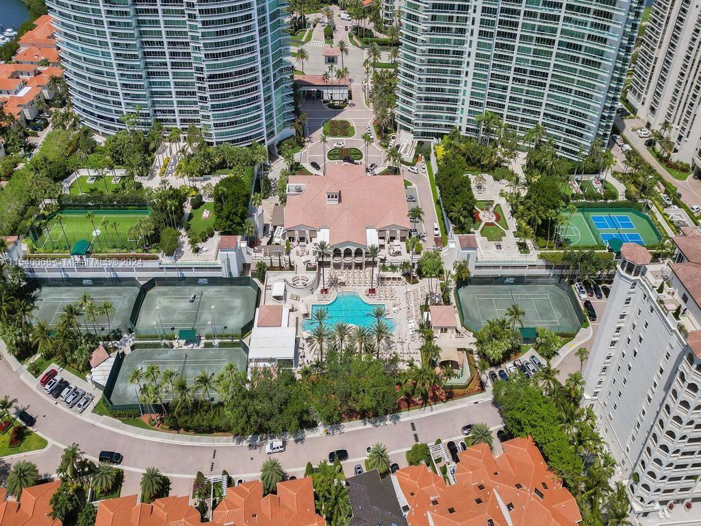 20155 38th Ct, Aventura, FL, 33180 United States, 3 Bedrooms Bedrooms, ,4 BathroomsBathrooms,Residential,For Sale,38th Ct,A11540068