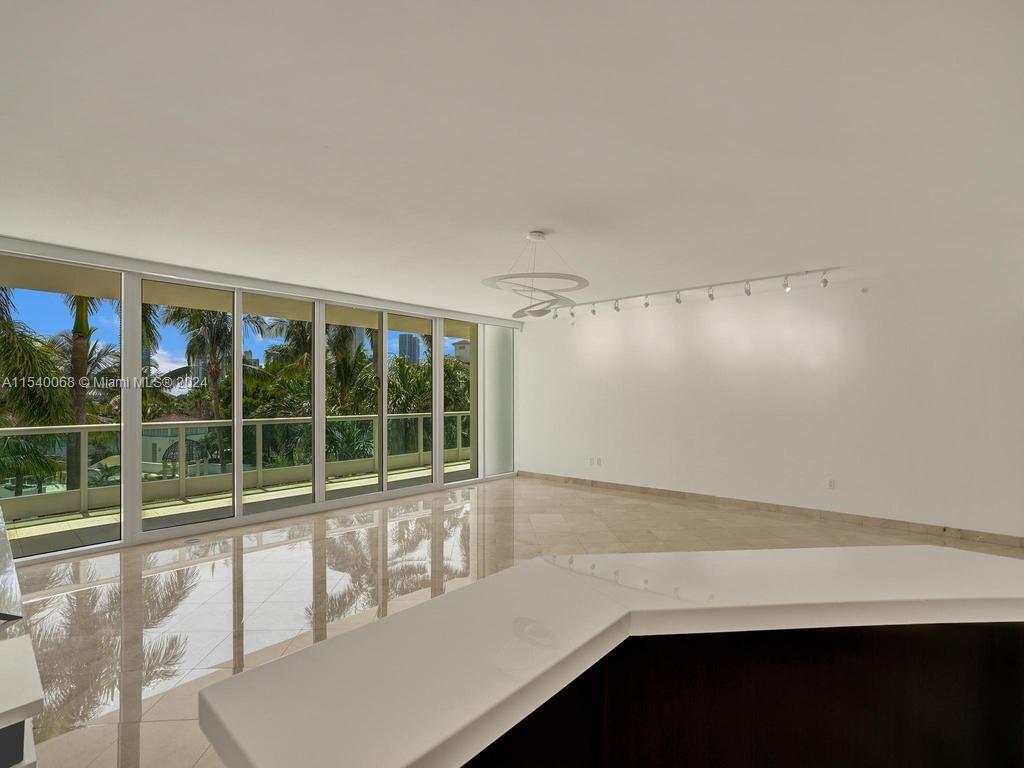 20155 38th Ct, Aventura, FL, 33180 United States, 3 Bedrooms Bedrooms, ,4 BathroomsBathrooms,Residential,For Sale,38th Ct,A11540068