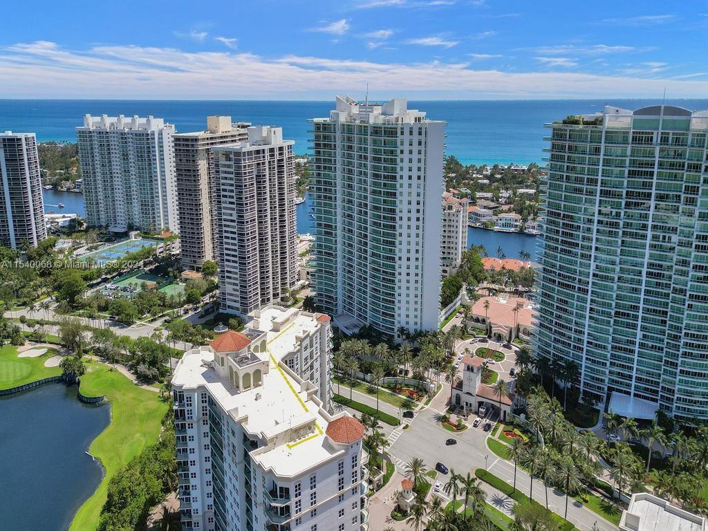 20155 38th Ct, Aventura, FL, 33180 United States, 3 Bedrooms Bedrooms, ,4 BathroomsBathrooms,Residential,For Sale,38th Ct,A11540068