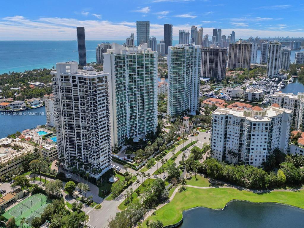 20155 38th Ct, Aventura, FL, 33180 United States, 3 Bedrooms Bedrooms, ,4 BathroomsBathrooms,Residential,For Sale,38th Ct,A11540068