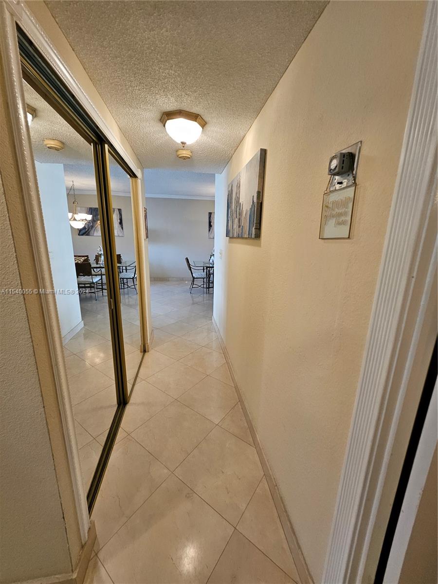 Hallandale Beach, Florida 33009, 2 Bedrooms Bedrooms, ,2 BathroomsBathrooms,Residential,For Sale,A11540055