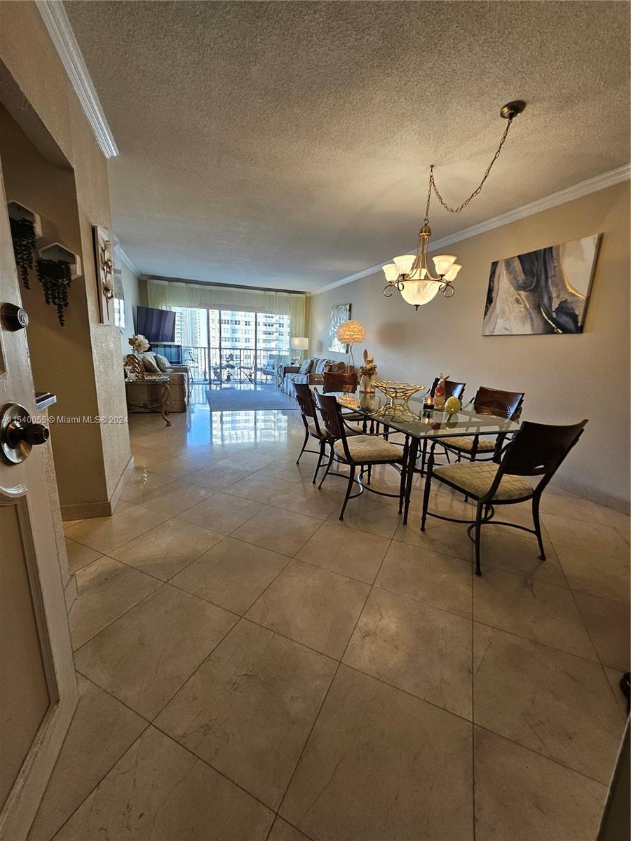 Hallandale Beach, Florida 33009, 2 Bedrooms Bedrooms, ,2 BathroomsBathrooms,Residential,For Sale,A11540055