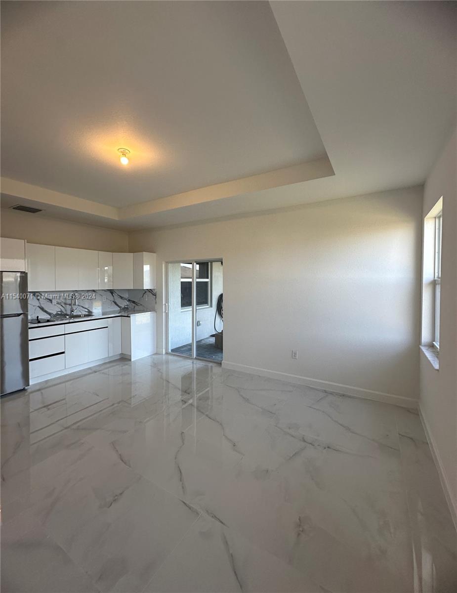 16931 SW 290th Ter C, Homestead, Florida 33030, ,1 BathroomBathrooms,Residentiallease,For Rent,16931 SW 290th Ter C,A11540071