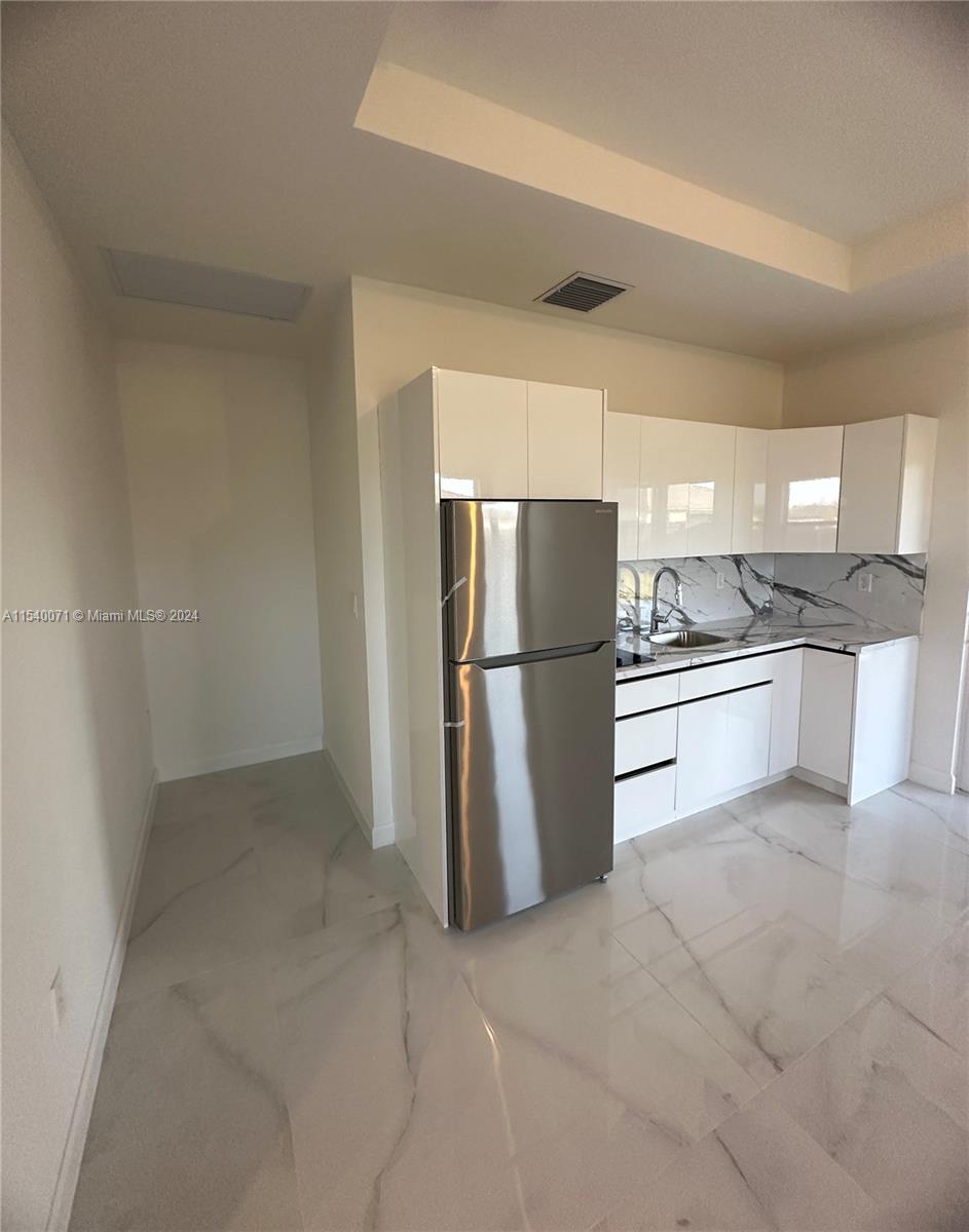 16931 SW 290th Ter C, Homestead, Florida 33030, ,1 BathroomBathrooms,Residentiallease,For Rent,16931 SW 290th Ter C,A11540071