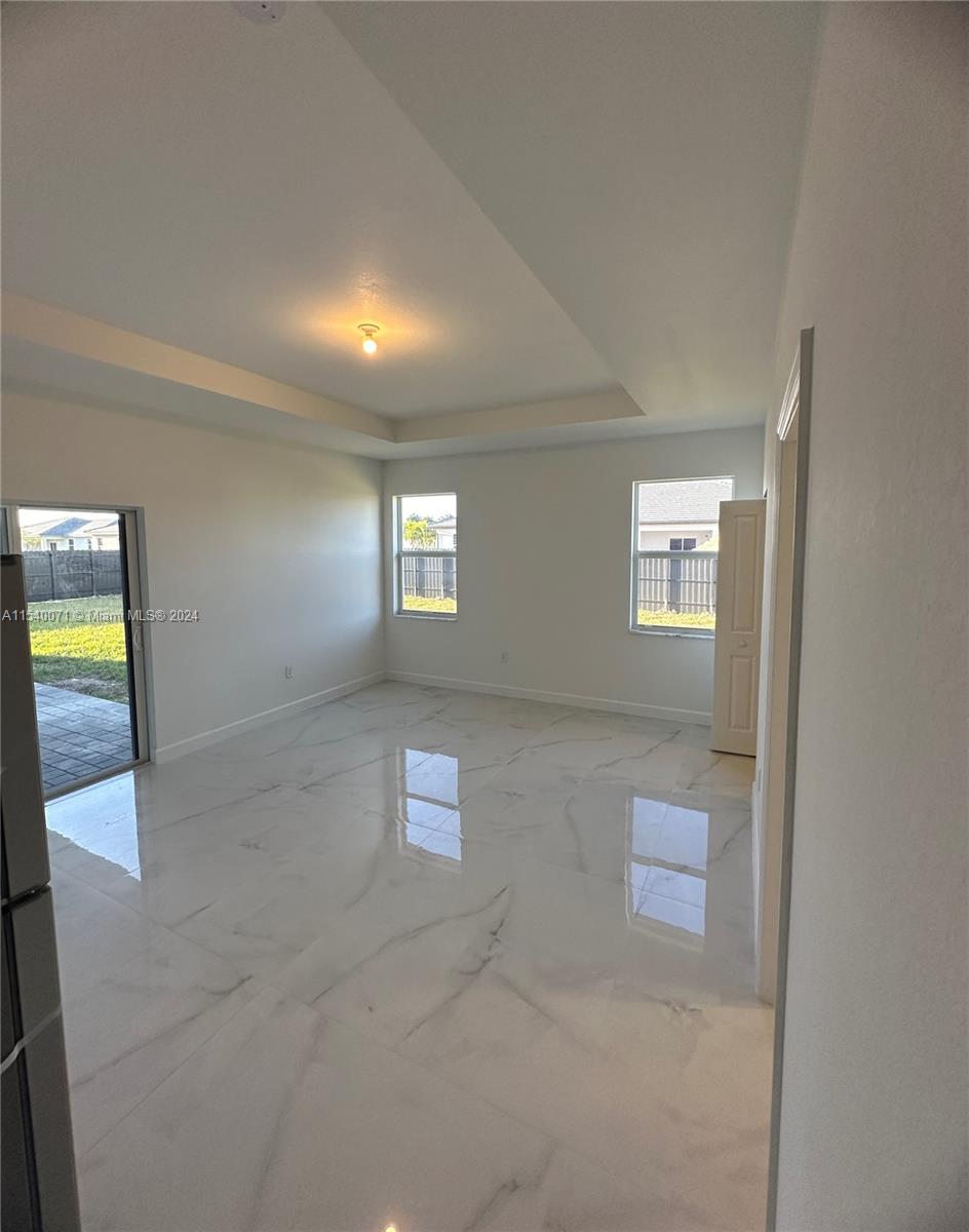 16931 SW 290th Ter C, Homestead, Florida 33030, ,1 BathroomBathrooms,Residentiallease,For Rent,16931 SW 290th Ter C,A11540071