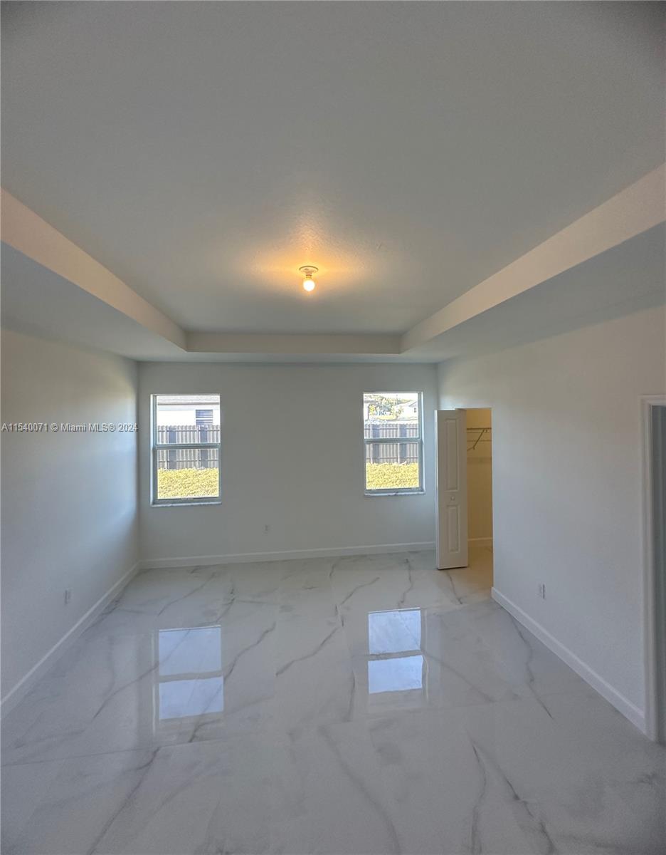 16931 SW 290th Ter C, Homestead, Florida 33030, ,1 BathroomBathrooms,Residentiallease,For Rent,16931 SW 290th Ter C,A11540071