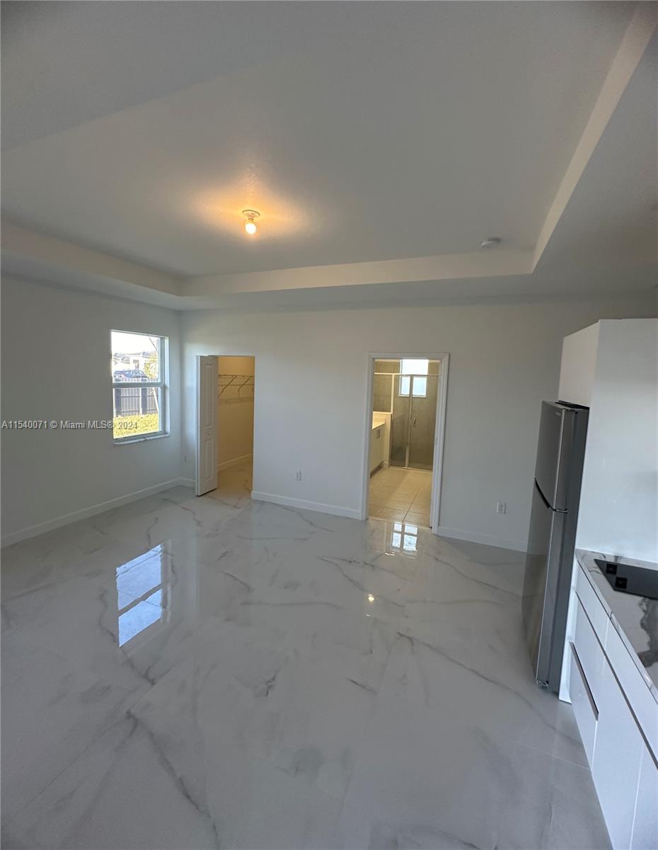 16931 SW 290th Ter C, Homestead, Florida 33030, ,1 BathroomBathrooms,Residentiallease,For Rent,16931 SW 290th Ter C,A11540071