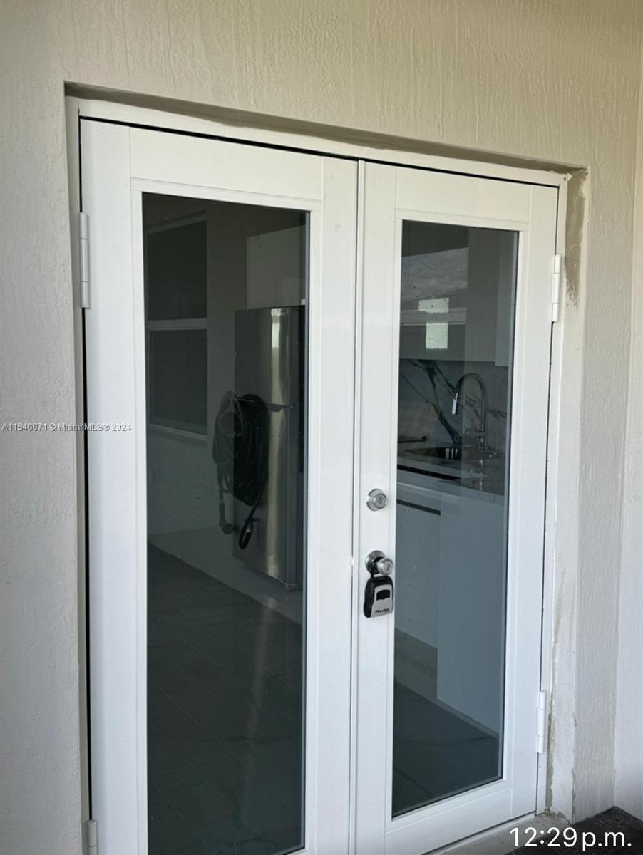 16931 SW 290th Ter C, Homestead, Florida 33030, ,1 BathroomBathrooms,Residentiallease,For Rent,16931 SW 290th Ter C,A11540071