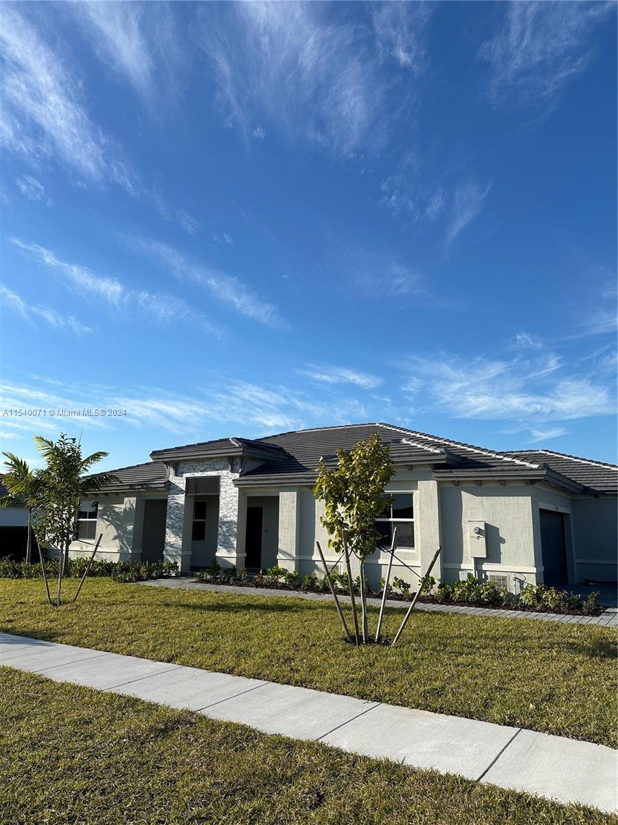 16931 SW 290th Ter C, Homestead, Florida 33030, ,1 BathroomBathrooms,Residentiallease,For Rent,16931 SW 290th Ter C,A11540071