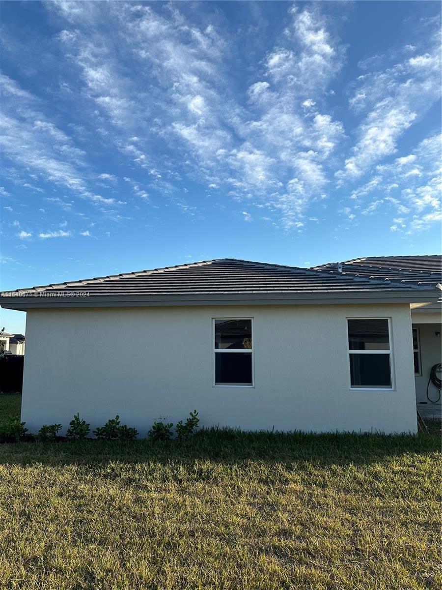 16931 SW 290th Ter C, Homestead, Florida 33030, ,1 BathroomBathrooms,Residentiallease,For Rent,16931 SW 290th Ter C,A11540071