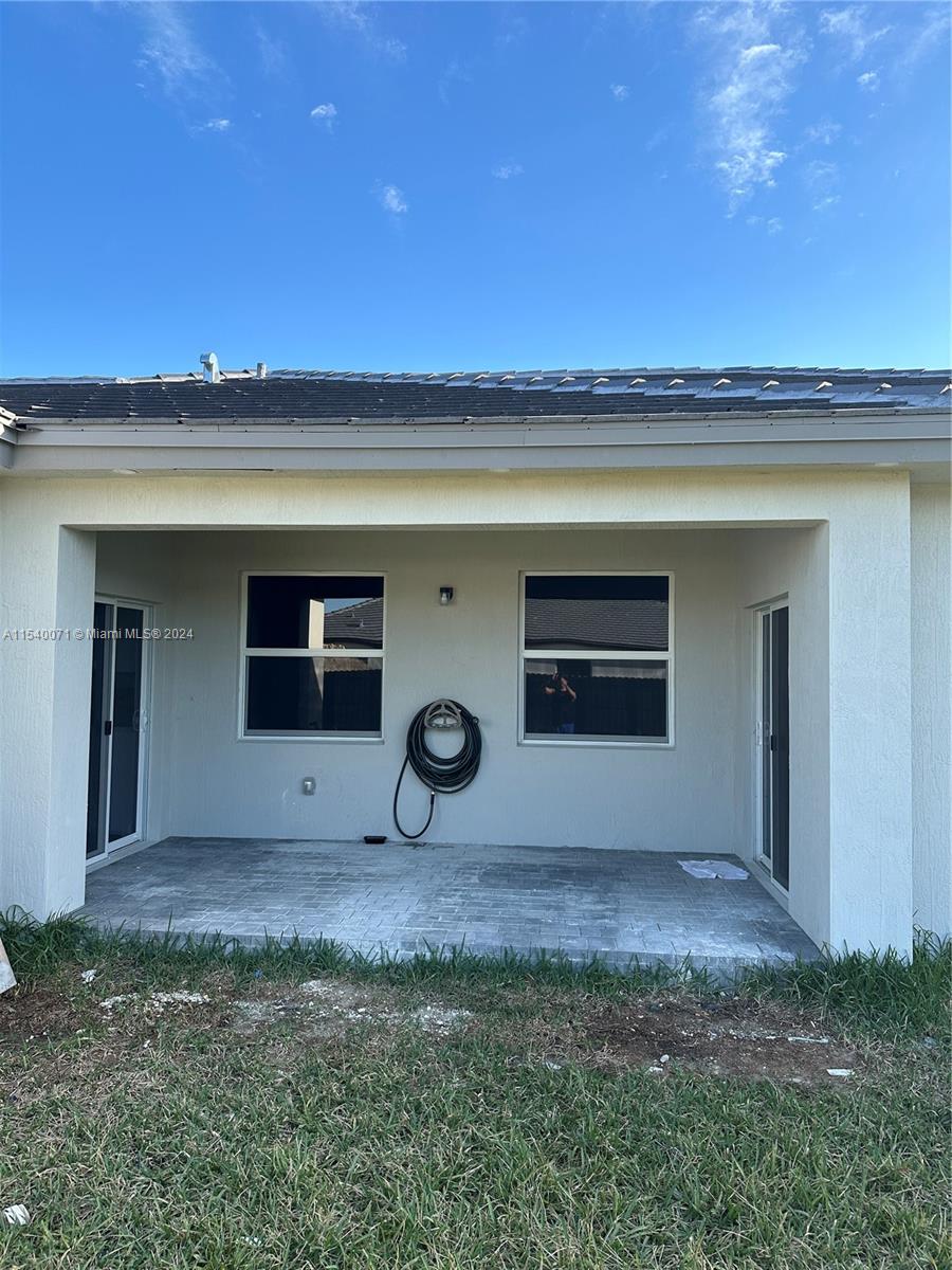 16931 SW 290th Ter C, Homestead, Florida 33030, ,1 BathroomBathrooms,Residentiallease,For Rent,16931 SW 290th Ter C,A11540071