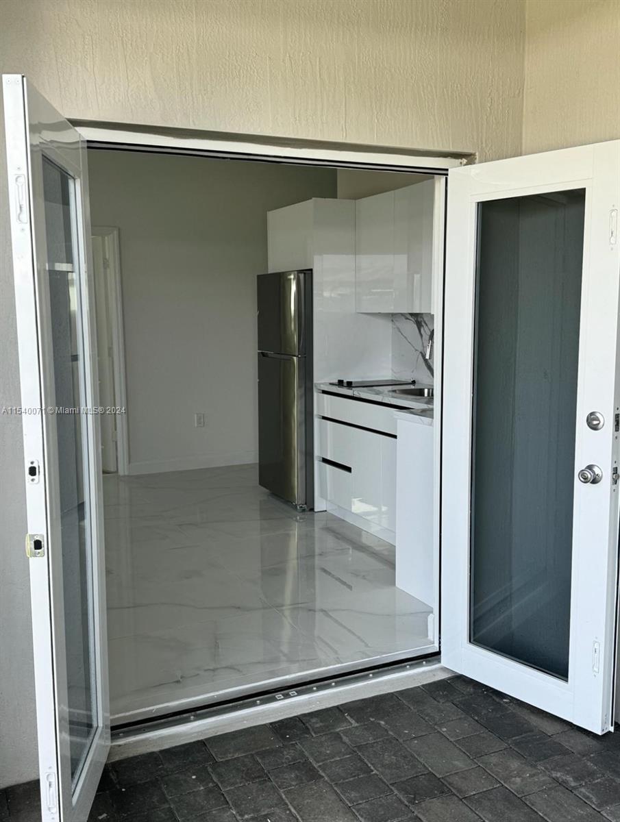 16931 SW 290th Ter C, Homestead, Florida 33030, ,1 BathroomBathrooms,Residentiallease,For Rent,16931 SW 290th Ter C,A11540071