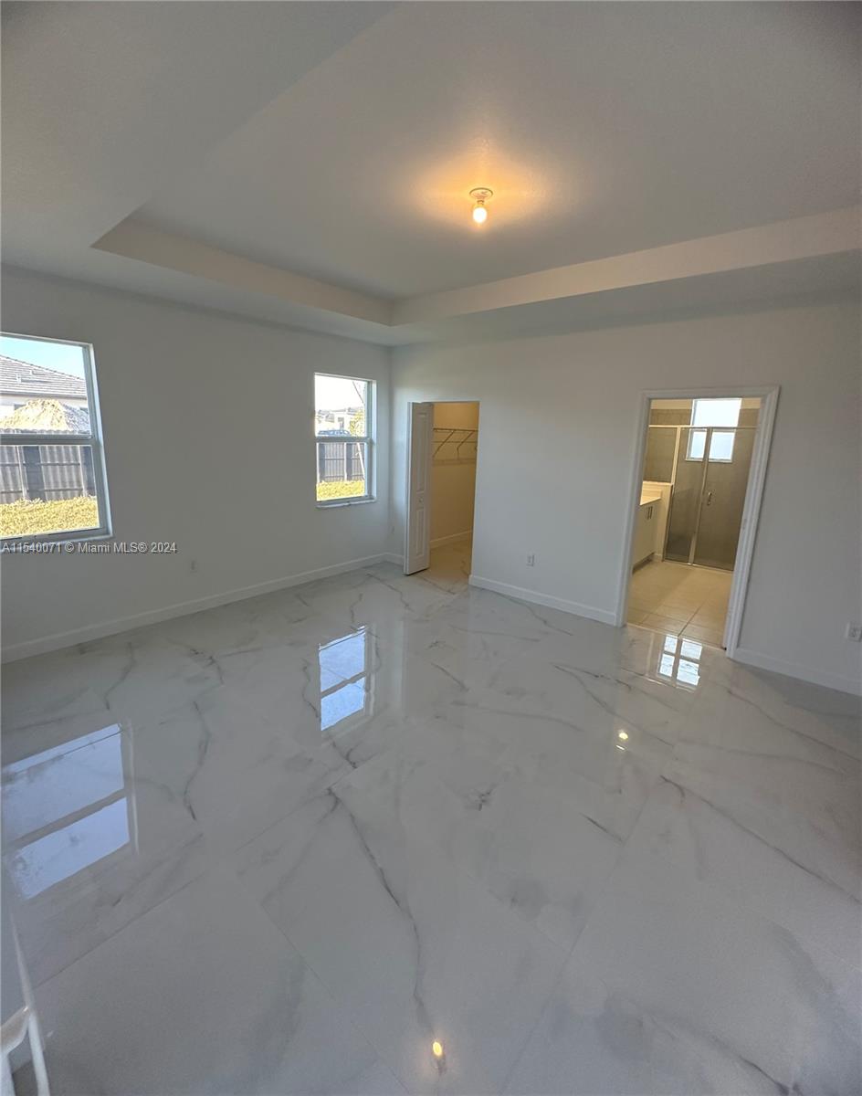 16931 SW 290th Ter C, Homestead, Florida 33030, ,1 BathroomBathrooms,Residentiallease,For Rent,16931 SW 290th Ter C,A11540071