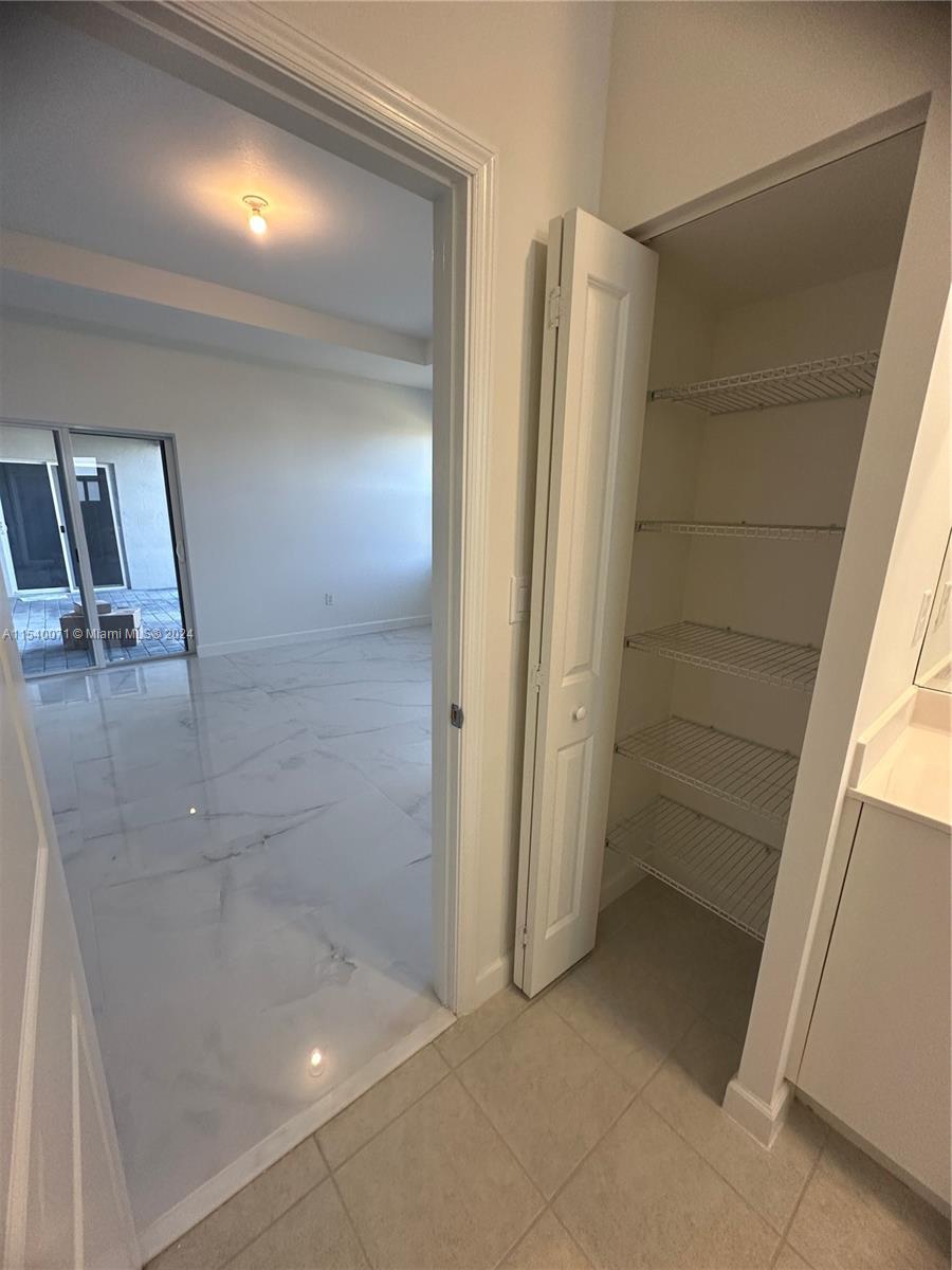 16931 SW 290th Ter C, Homestead, Florida 33030, ,1 BathroomBathrooms,Residentiallease,For Rent,16931 SW 290th Ter C,A11540071