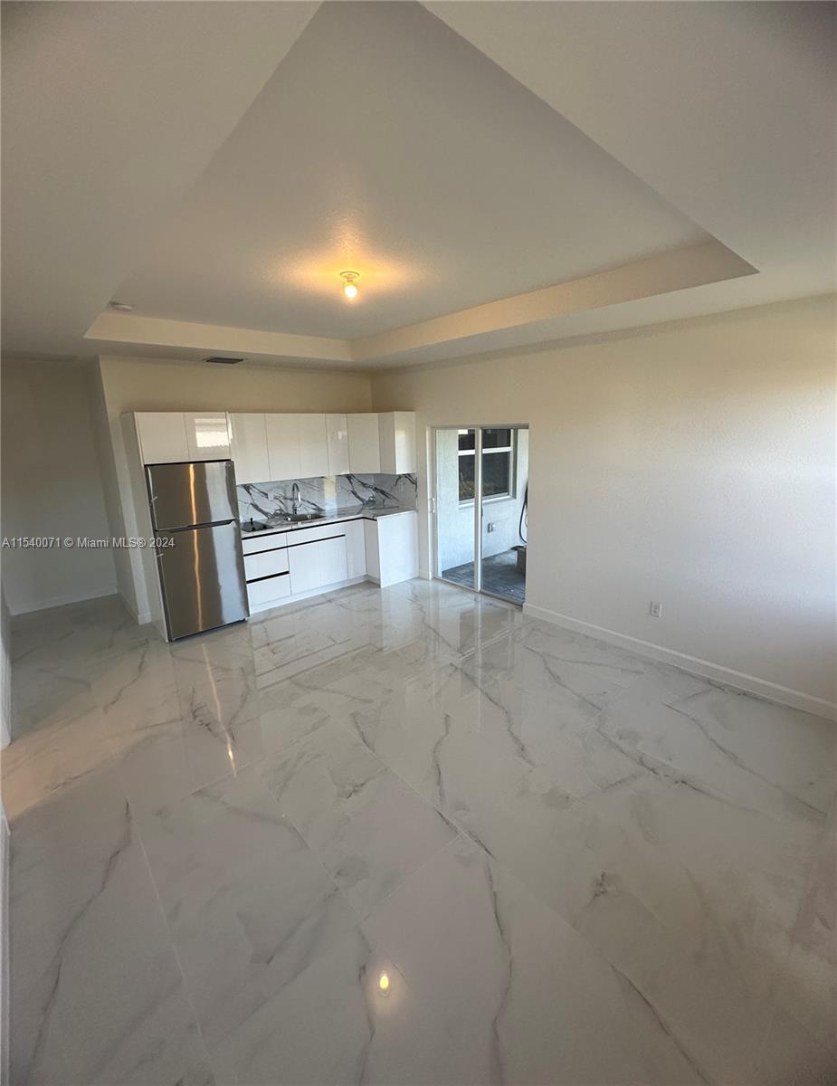 16931 SW 290th Ter C, Homestead, Florida 33030, ,1 BathroomBathrooms,Residentiallease,For Rent,16931 SW 290th Ter C,A11540071